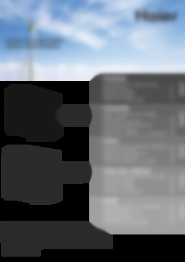 2U14CS2ERA