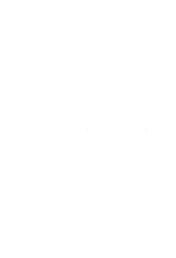CFE633CWE