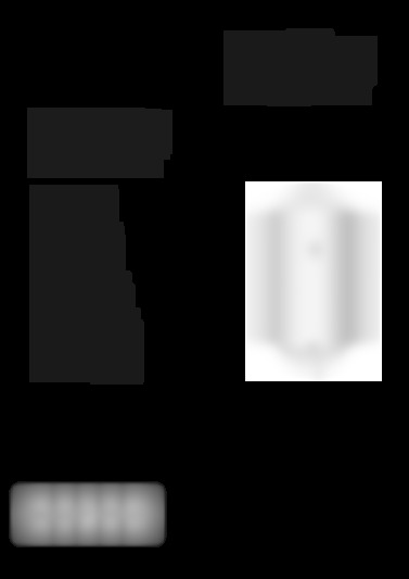ES100V