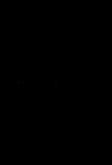 HDPW5620DNPD