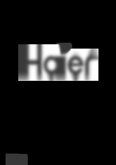 HDW3618DNPK