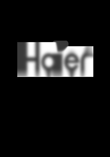 HDW3620DNPD