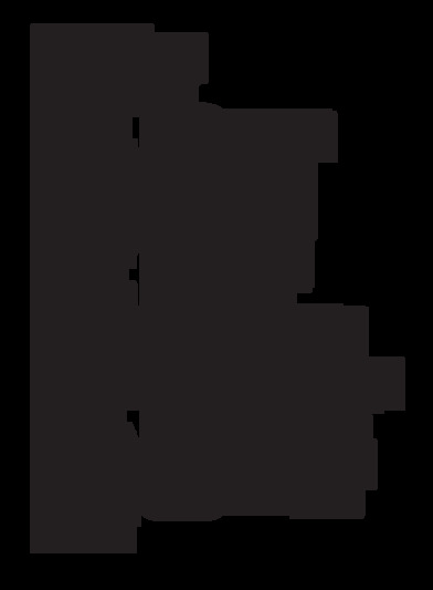 HF-248