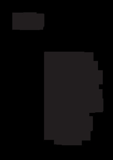 HF-220SAA