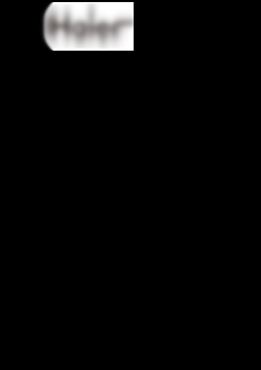 LET32C430