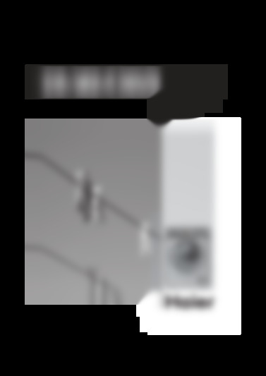 hd08 003d-e