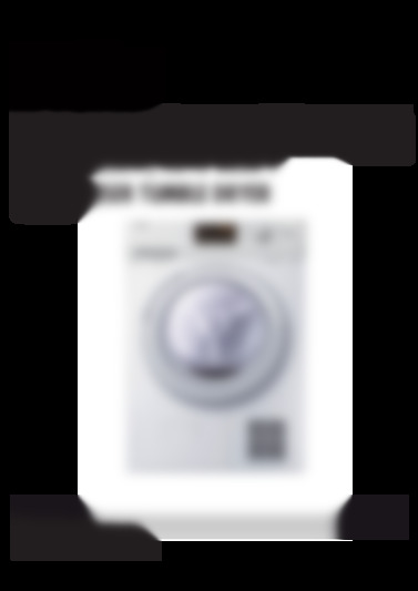 hd80b636w