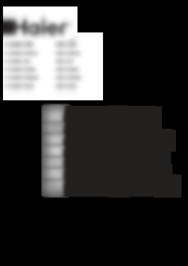 hrf-370