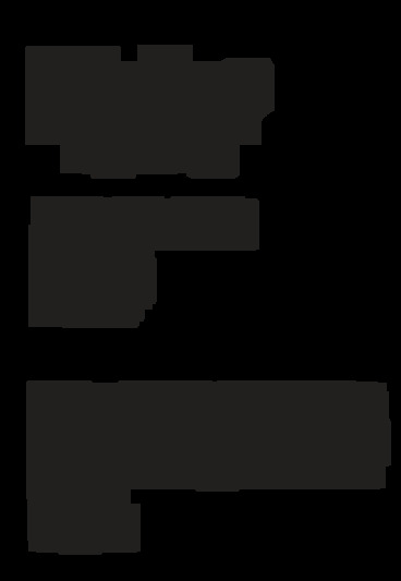 hrf-663cjb