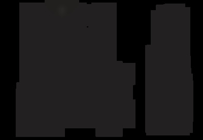 hrf-665isb2
