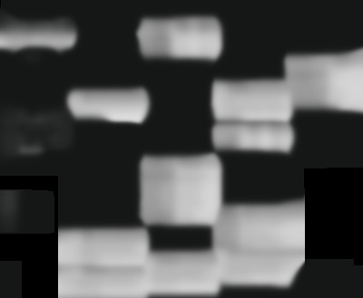 69121951