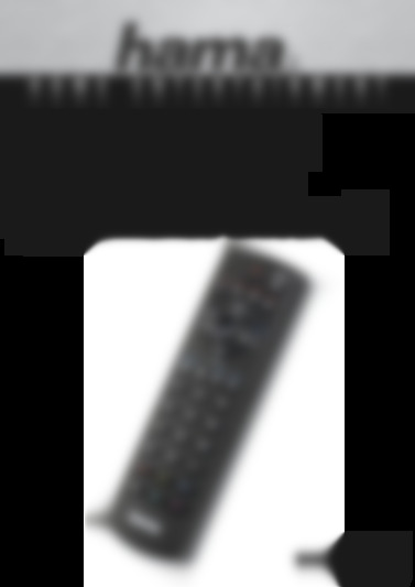8in1