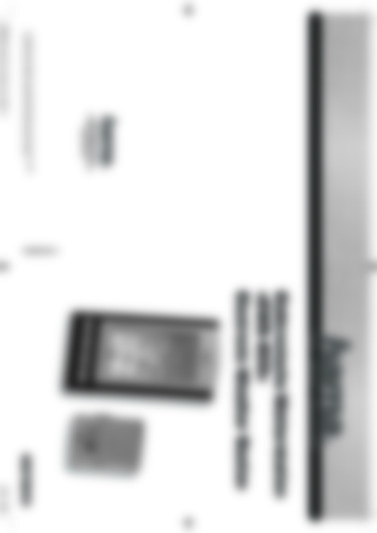EWS-800