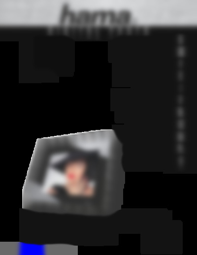 121SLP