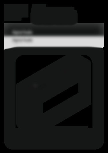 DR7 Digital Radio