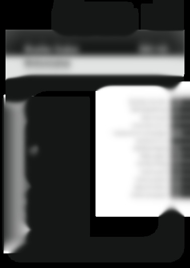EWS-165