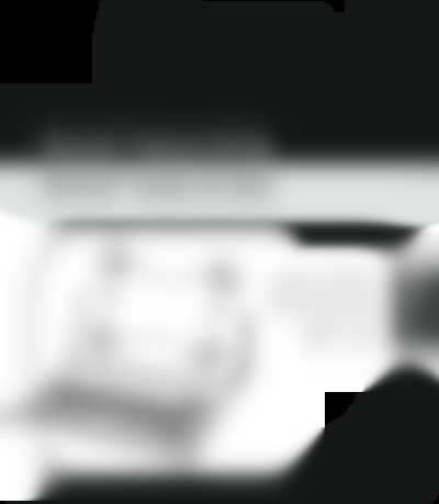 KEY4ALL X3100