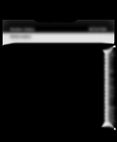 00186369