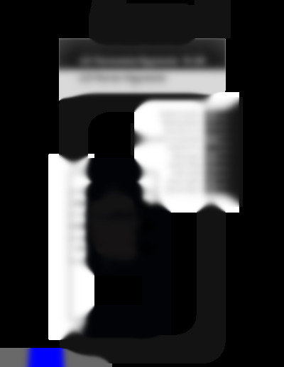 TH200