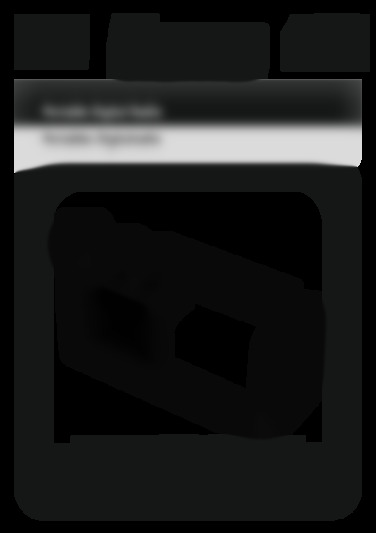 00188218