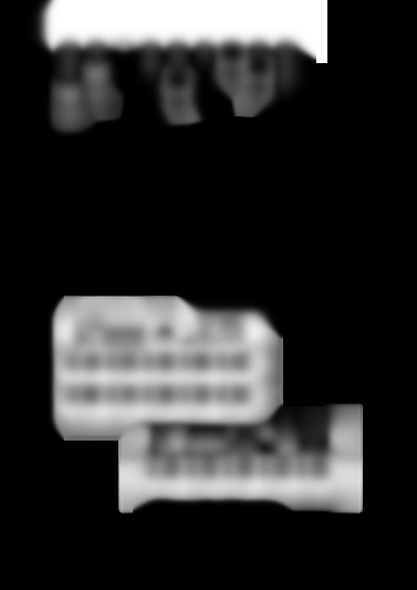 SK2