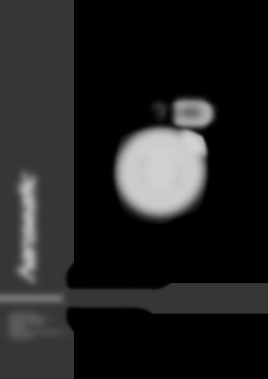 HWMB814B