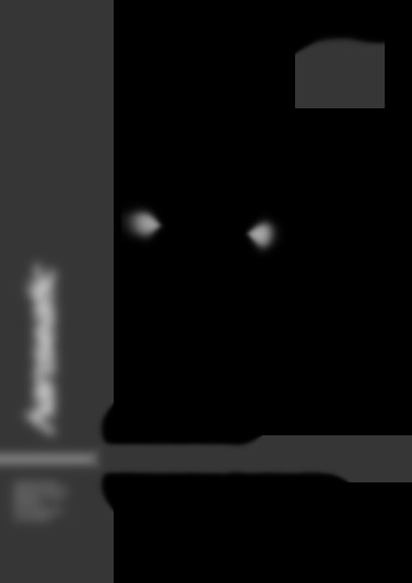 WQP12-J7713G