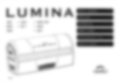 lumina