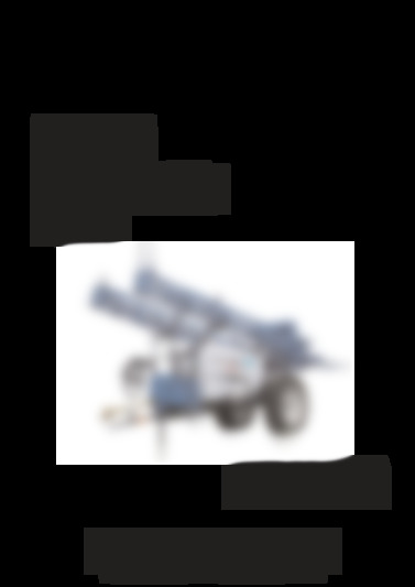 regulor 5