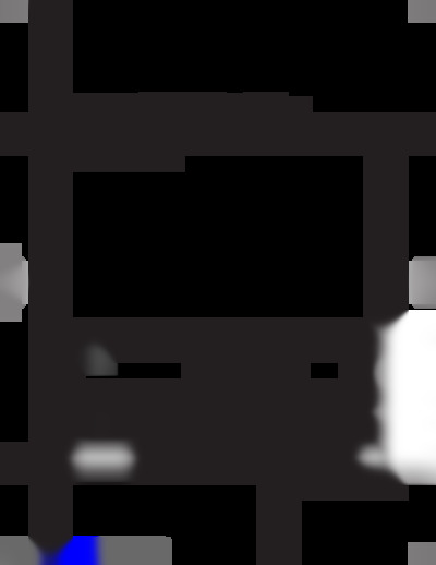 AVR 134