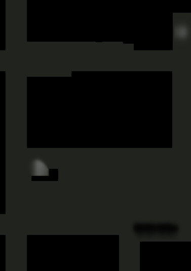 AVR 137
