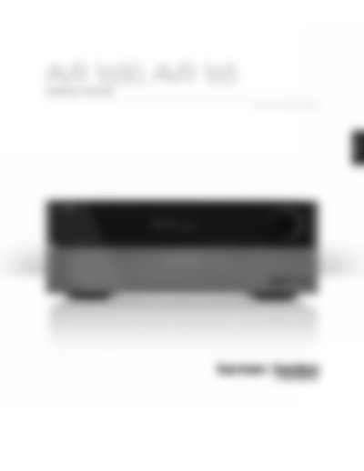 AVR 165