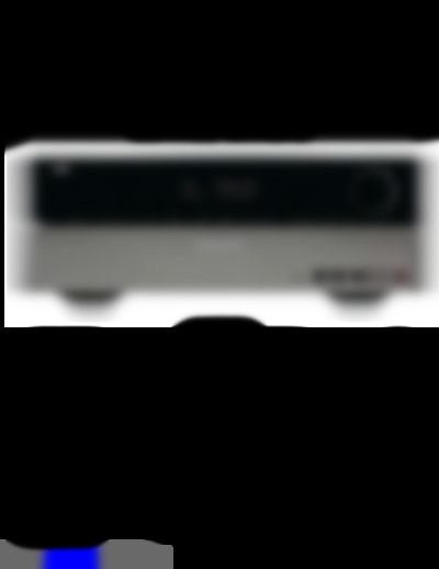 HK3390