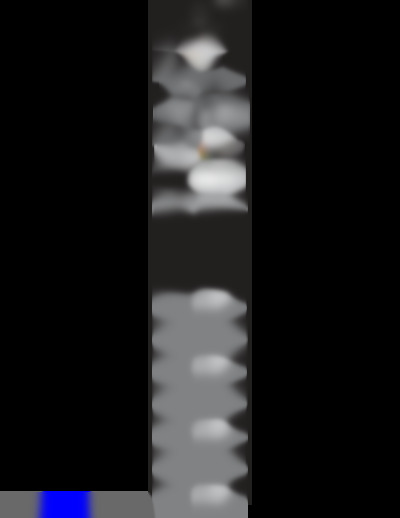 citation one