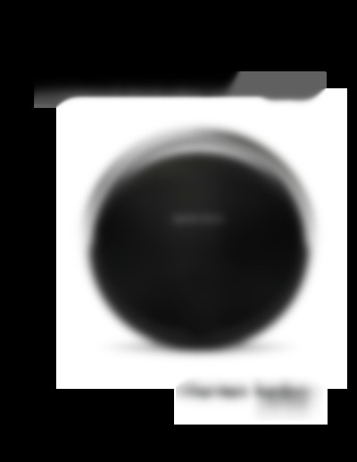 Onyx  Harman Kardon
