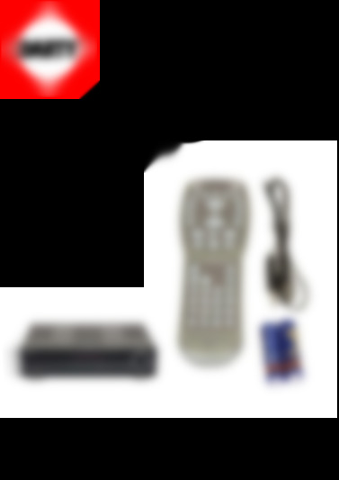 hk 970
