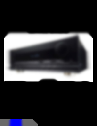 hk3270