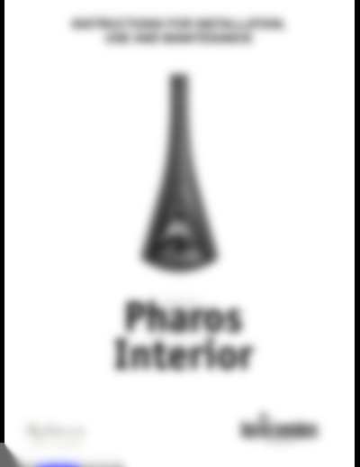 pharos