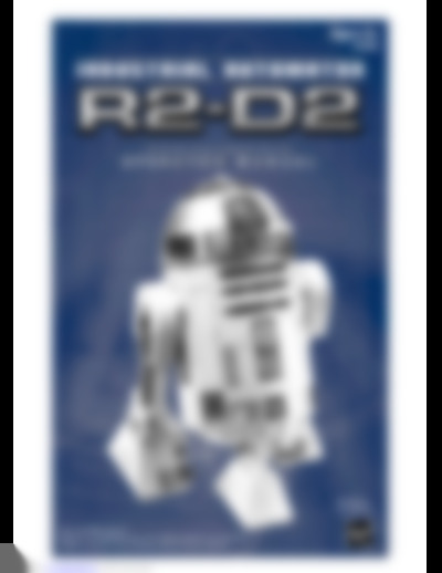 r2d2