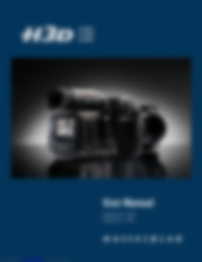 hd3 31