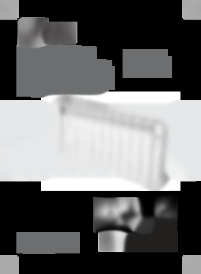 rc13bl