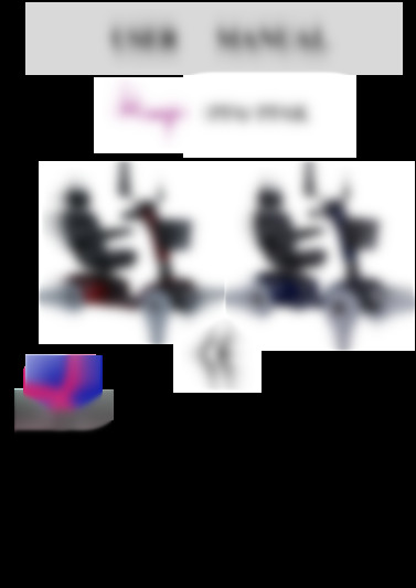 pf6k