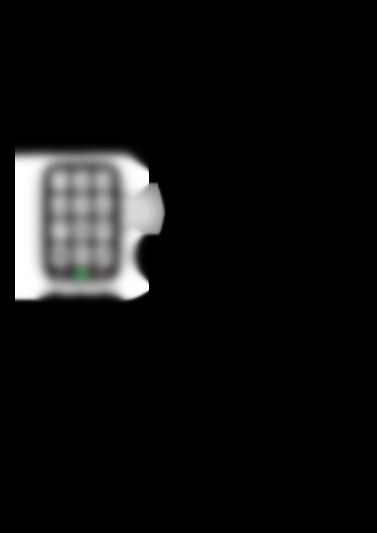 memo phone