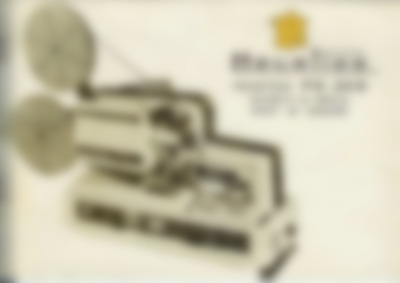 p6-24b