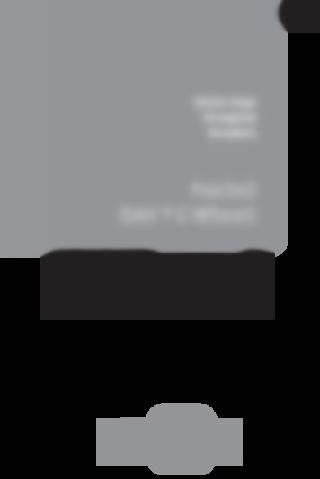 DAV 7 C  W566C
