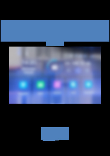 autoradio android 10