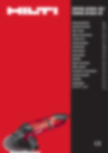 DCG-230-D-DAG-230-D-01