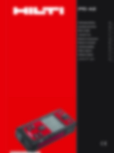 PD 42