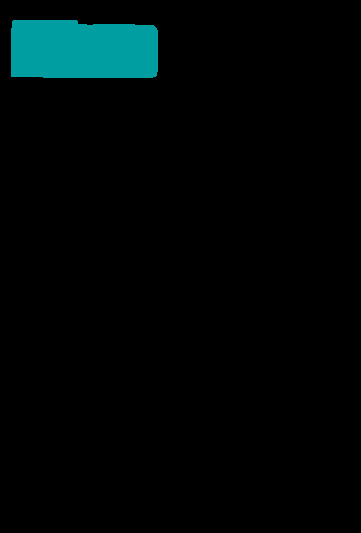 65A6bg