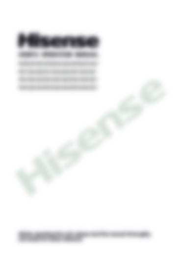 WFVC6010